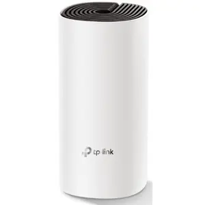 tp-link-ac1200-whole-home-mesh-wi-fi-system-92753-wlononwcraz97.webp