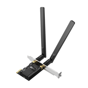 tp-link-ac1200-wi-fi-mimo-pcie-adapter-69477-e0019103.webp