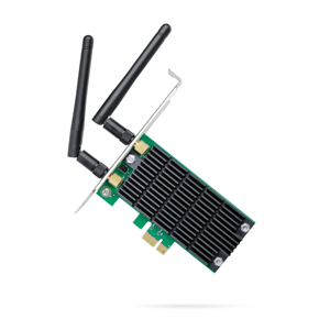 tp-link-ac1200-wi-fi-past-pcie-adapter-39220-e0012578.webp