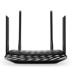 tp-link-ac1200-wireless-mu-mimo-gigabit-wifi-router-77413-wlononwcrfssy.webp