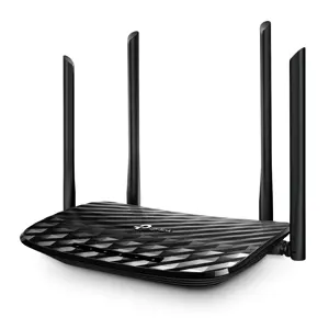 tp-link-ac1200-wireless-router-gigabit-ethernet-dual-band-24-13541-wlononwcropku.webp