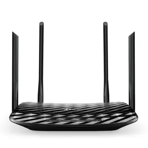 tp-link-ac1200-wireless-router-gigabit-ethernet-dual-band-24-13953-wlononwcropku.webp