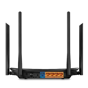 tp-link-ac1200-wireless-router-gigabit-ethernet-dual-band-24-41325-wlononwcropku.webp