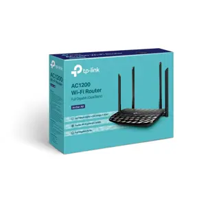 tp-link-ac1200-wireless-router-gigabit-ethernet-dual-band-24-41350-wlononwcropku.webp