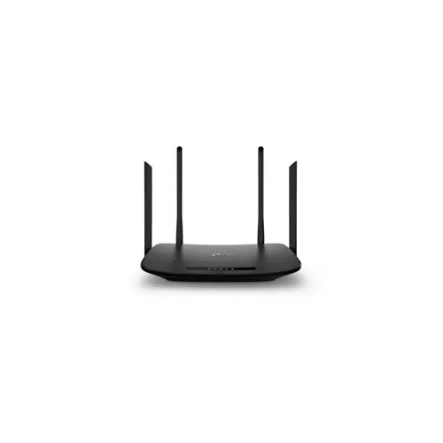 Bežični VDSL/ADSL modem ruter TP-LINK AC1200 (dual band, 1200Mbps)
