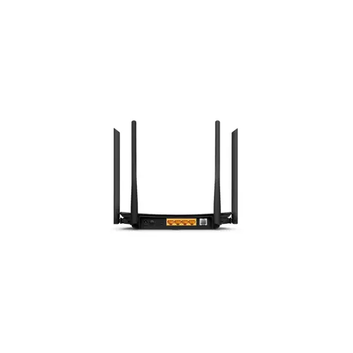 tp-link-ac1200-wireless-vdsladsl-modem-router-61689-kiltplrou0087.webp