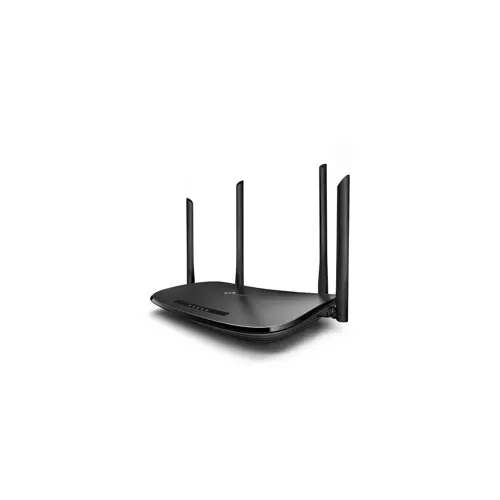 tp-link-ac1200-wireless-vdsladsl-modem-router-62026-kiltplrou0087.webp
