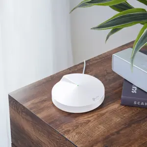 tp-link-ac1300-deco-whole-home-mesh-wi-fi-system-2-pack-34509-wlononwcrekol.webp
