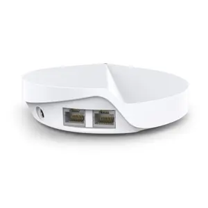 tp-link-ac1300-deco-whole-home-mesh-wi-fi-system-2-pack-34753-wlononwcrekol.webp