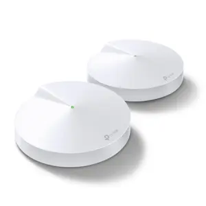 tp-link-ac1300-deco-whole-home-mesh-wi-fi-system-2-pack-36558-wlononwcrekol.webp