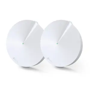 tp-link-ac1300-deco-whole-home-mesh-wi-fi-system-2-pack-66432-wlononwcrekol.webp