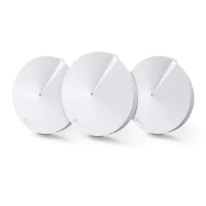 tp-link-ac1300-deco-whole-home-mesh-wi-fi-system-3-pack-65413-wlononwcrbo55.webp