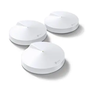 tp-link-ac1300-deco-whole-home-mesh-wi-fi-system-3-pack-65941-wlononwcrbo55.webp