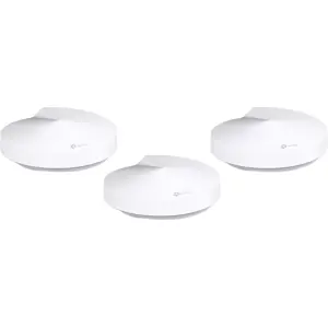 tp-link-ac1300-deco-whole-home-mesh-wi-fi-system-3-pack-66215-wlononwcrbo55.webp