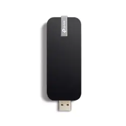 tp-link-ac1300-wireless-dual-band-usb-wifi-adapter-30999-wlononwcrbicm.webp