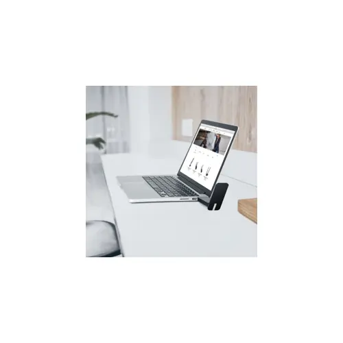 tp-link-ac1300-wireless-dual-band-usb-wifi-adapter-31849-ksitplusb0010.webp