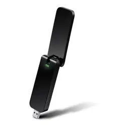 tp-link-ac1300-wireless-dual-band-usb-wifi-adapter-32586-wlononwcrbicm.webp