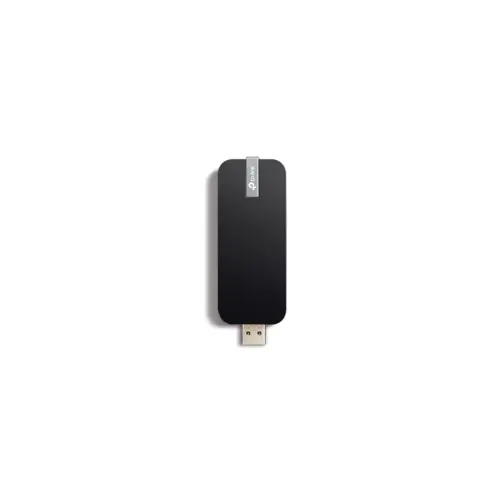 tp-link-ac1300-wireless-dual-band-usb-wifi-adapter-58454-ksitplusb0010.webp