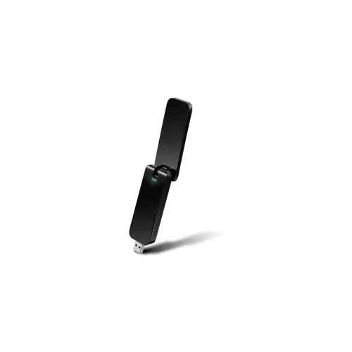 Bežični dvoopsežni USB WiFi adapter TP-LINK AC1300 (dual band, AC1300)