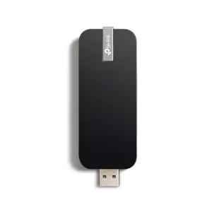 tp-link-ac1300-wireless-dual-band-usb-wifi-adapter-95940-ksitplusb0010.webp