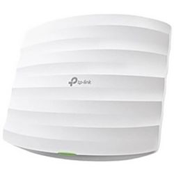 TP-Link AC1350 Wireless MU-MIMO Gigabit Ceiling AP