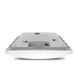 tp-link-ac1350-wireless-mu-mimo-gigabit-ceiling-ap-79438-tpl-eap225.jpg
