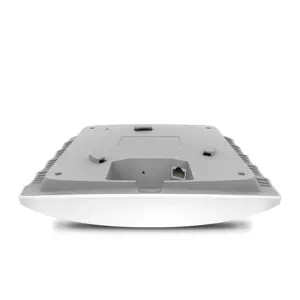 tp-link-ac1350-wireless-mu-mimo-gigabit-ceiling-mount-access-61076-kiltplacc0077.webp