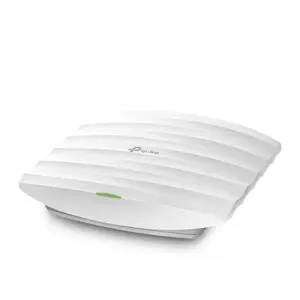 tp-link-ac1350-wireless-mu-mimo-gigabit-ceiling-mount-access-61594-kiltplacc0077.webp