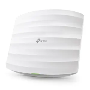 tp-link-ac1350-wireless-mu-mimo-gigabit-ceiling-mount-access-61838-kiltplacc0077.webp