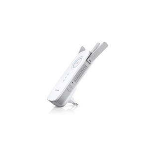 tp-link-ac1750-bezicni-pojacivac-dometa-range-extender-dual--15120-58287.webp