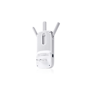 tp-link-ac1750-bezicni-pojacivac-dometa-range-extender-dual--15219-58287.webp