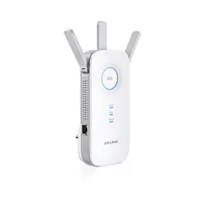 tp-link-ac1750-bezicni-pojacivac-dometa-range-extender-dual--18450-58287.webp