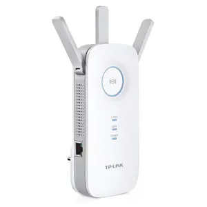 tp-link-ac1750-bezicni-pojacivac-dometa-range-extender-dual--18666-58287.webp