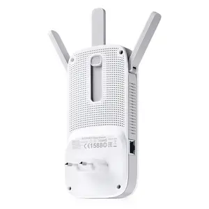 tp-link-ac1750-bezicni-pojacivac-dometa-range-extender-dual--18761-58287.webp