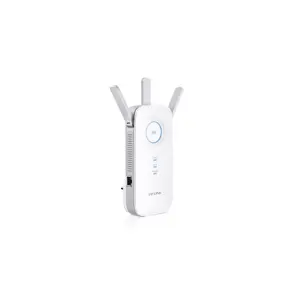 tp-link-ac1750-bezicni-pojacivac-dometa-range-extender-dual--19067-58287.webp