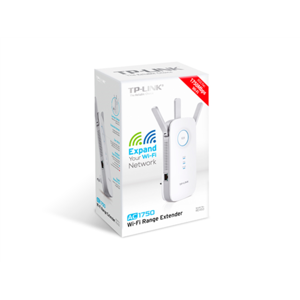 tp-link-ac1750-bezicni-pojacivac-dometa-range-extender-dual--19523-58287.webp