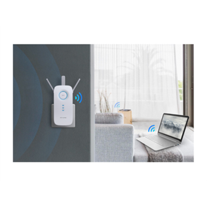 tp-link-ac1750-bezicni-pojacivac-dometa-range-extender-dual--20714-58287.webp