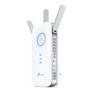 tp-link-ac1750-bezicni-pojacivac-dometa-range-extender-dual--5912-58287.webp