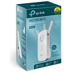 tp-link-ac1750-bezicni-pojacivac-dometa-range-extender-dual--64003-58287.webp