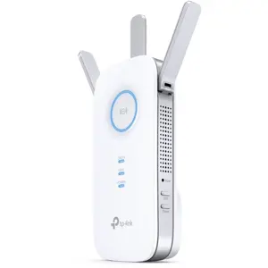 tp-link-ac1750-bezicni-pojacivac-dometa-range-extender-dual--64294-58287.webp