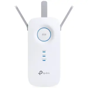 tp-link-ac1750-bezicni-pojacivac-dometa-range-extender-dual--64614-58287.webp