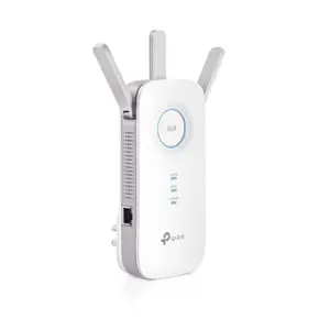 tp-link-ac1750-bezicni-pojacivac-dometa-range-extender-dual--7833-58287.webp