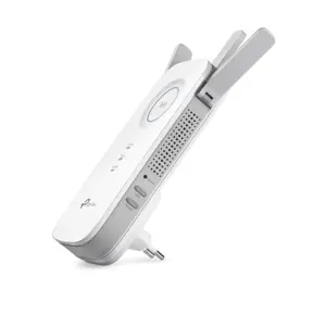 tp-link-ac1750-bezicni-pojacivac-dometa-range-extender-dual--8049-58287.webp