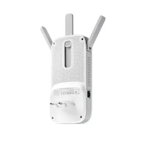 tp-link-ac1750-bezicni-pojacivac-dometa-range-extender-dual--8621-58287.webp