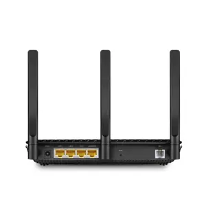tp-link-ac2100-wireless-mu-mimo-vdsladsl-modem-router-10993-wlononwcrcfza.webp