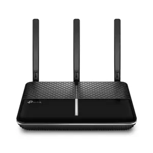 tp-link-ac2100-wireless-mu-mimo-vdsladsl-modem-router-11543-wlononwcrcfza.webp