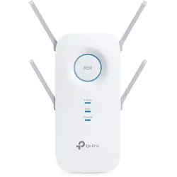 tp-link-ac2600-wi-fi-range-extender-10426-wlononwcralyo.webp