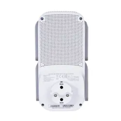 tp-link-ac2600-wi-fi-range-extender-11760-wlononwcralyo.webp