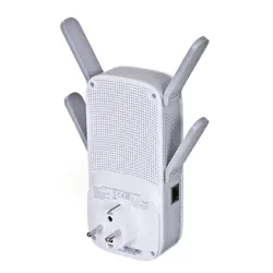 tp-link-ac2600-wi-fi-range-extender-11766-wlononwcralyo.webp