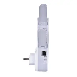 tp-link-ac2600-wi-fi-range-extender-12010-wlononwcralyo.webp